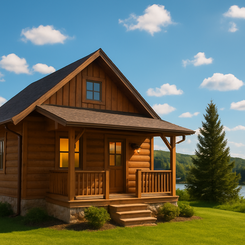 Photo de Gîtes & maisons d'hôtes